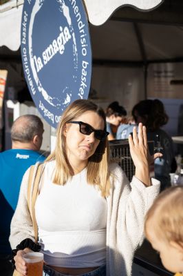 Foto /Public/Images/UploadedImages/pagine/1052/_DSC7046.jpg