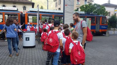Foto /Public/Images/UploadedImages/pagine/30/IMG_4927.jpg