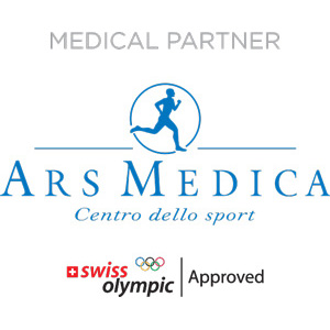 Medical