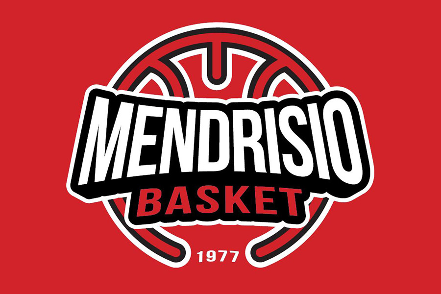 Lotteria Mendrisio Basket